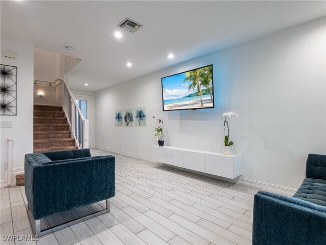 Building Photo - 7592 Morgan Way