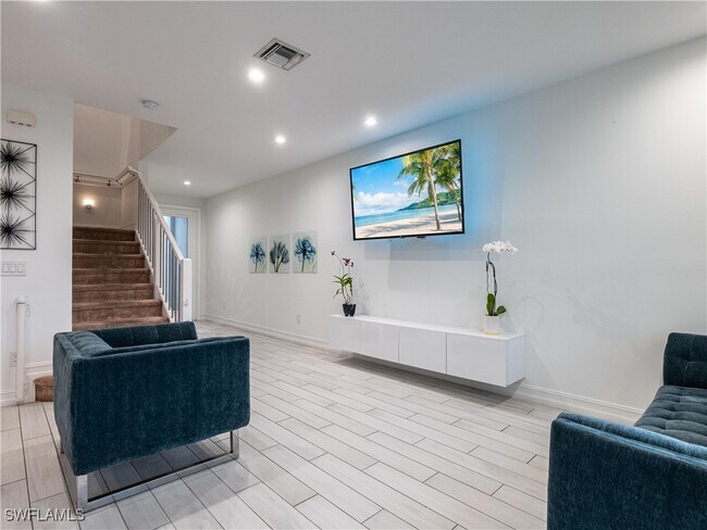 Foto del edificio - 7592 Morgan Way