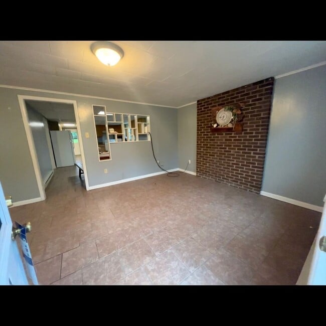 Foto del edificio - 118 Grove St