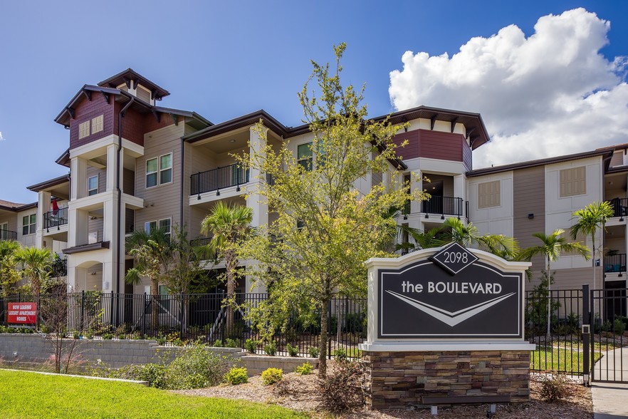 Apartments On Seminole Blvd Largo Fl Apartments On Seminole Blvd Largo Fl