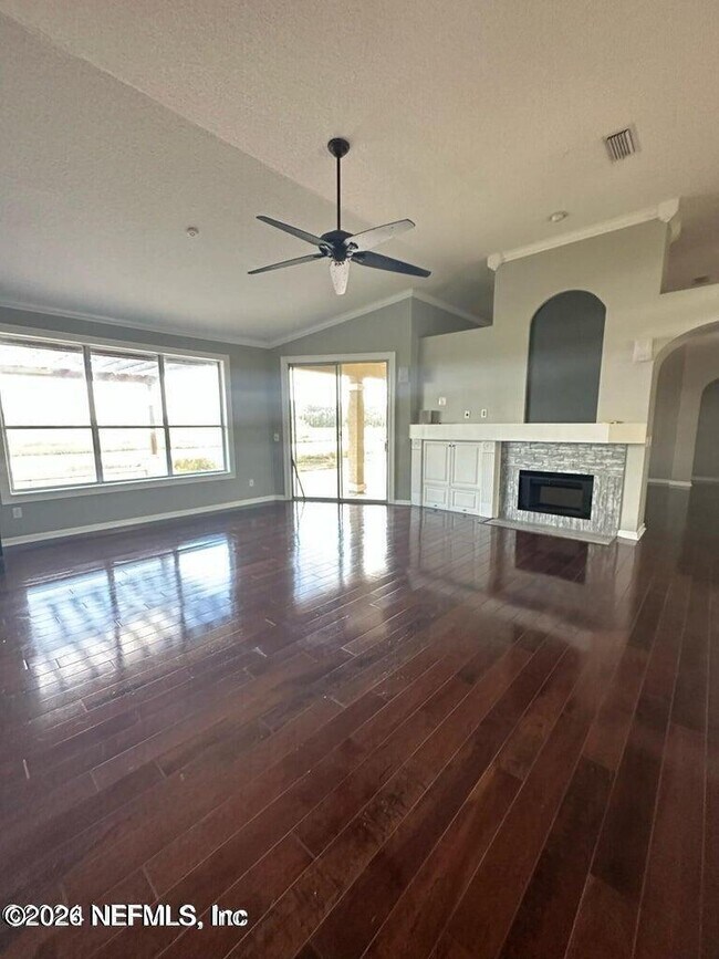Foto del edificio - 13998 Canopy Overlook Ct