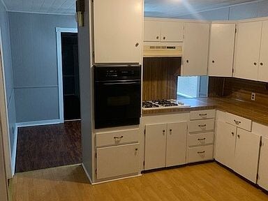 Foto del edificio - 960 Sarver St