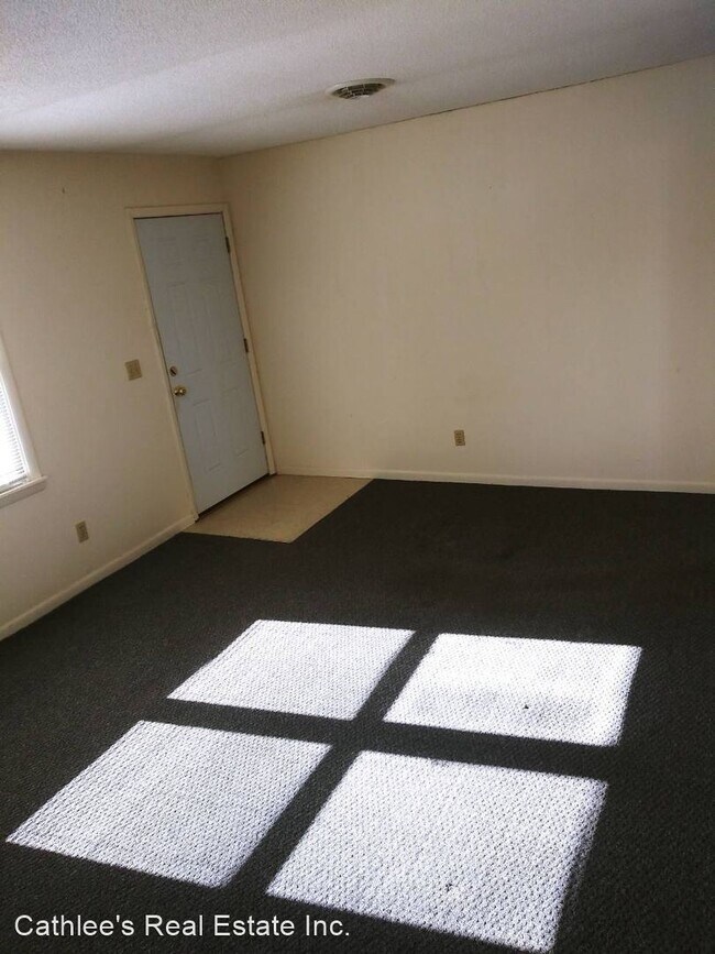 Building Photo - 1 br, 1 bath House - 1416 Scenic Blvd Unit 41