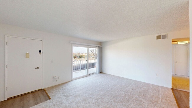 Building Photo - 400 Alameda del Prado