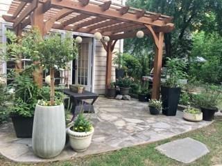 Building Photo - 2993 Arbor Chase