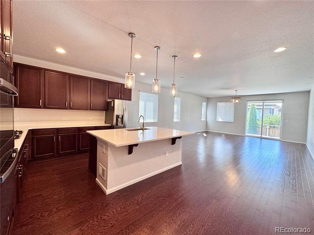 Building Photo - 6954 Greenwater Cir