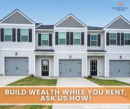 Building Photo - 3053 Hearth Stone Wy