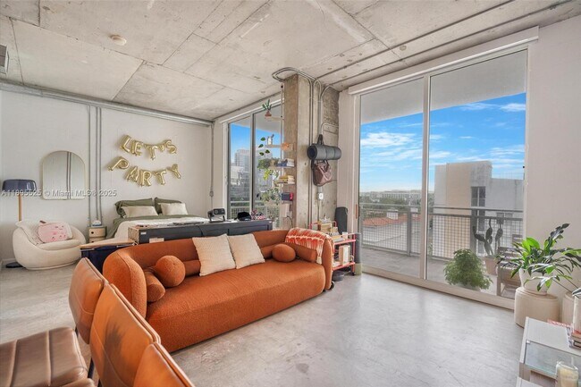Foto del edificio - 444 NE 30th St