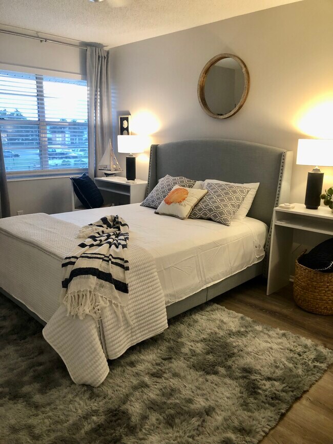 Foto del edificio - 1825 Cobia Dr