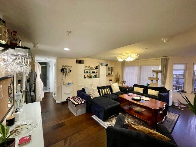 Building Photo - 3885 Carter Dr