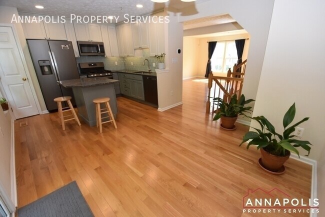 Foto del edificio - 8735 Thornbrook Dr