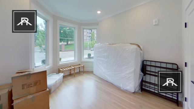 Foto del edificio - 2 bedroom in Brighton MA 02135