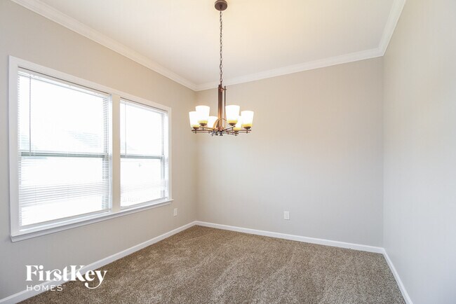 Building Photo - 471 Summergate Dr