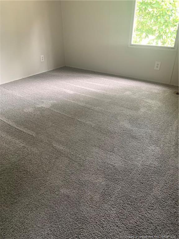 Foto del edificio - 6427 Wilson Ave