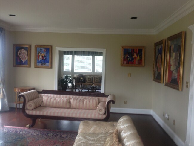 Foto del edificio - 10838 Nantucket Terrace