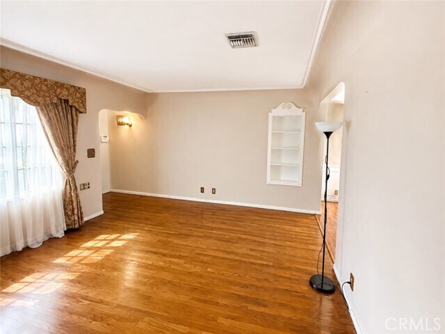 Foto del edificio - 223 E Haven Ave