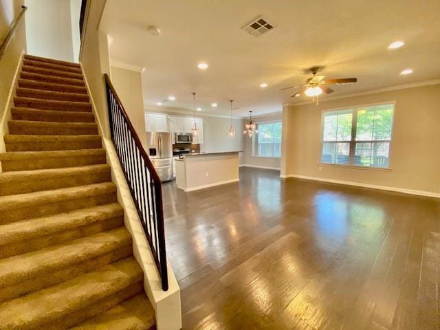 Building Photo - 13400 Briarwick Dr