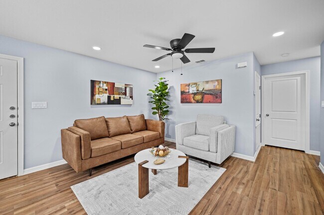 Foto del edificio - 2204 Northridge Ave