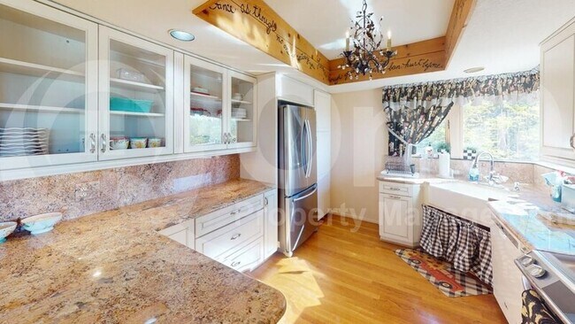 Building Photo - 4855 E Winged Foot Dr