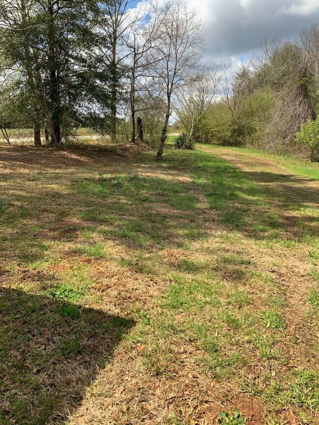 Building Photo - 852 7th Ave