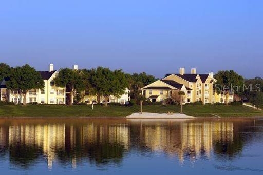 Foto del edificio - 1043 S Hiawassee Rd