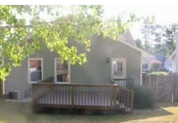 Building Photo - 3019 Copenhagen Dr