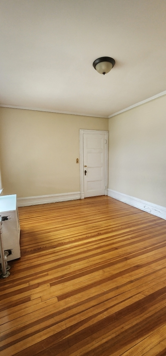Foto del edificio - 248 Summit Ave