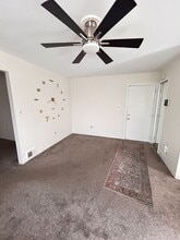 Building Photo - 20186 Gardendale St