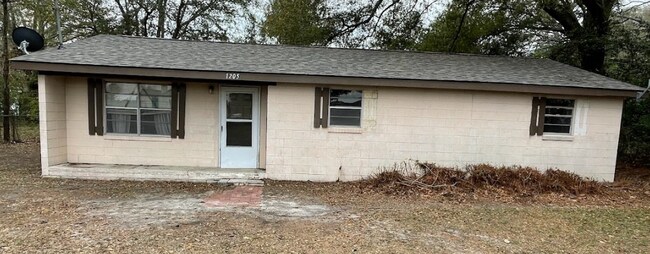 Building Photo - 1205 Mobile Ave