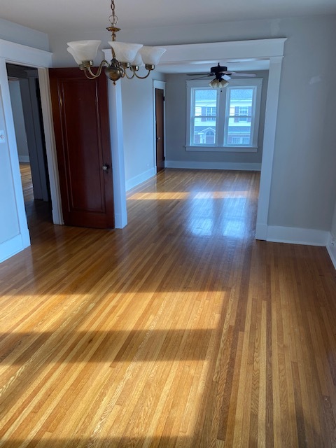 Primary Photo - 73 W Green St