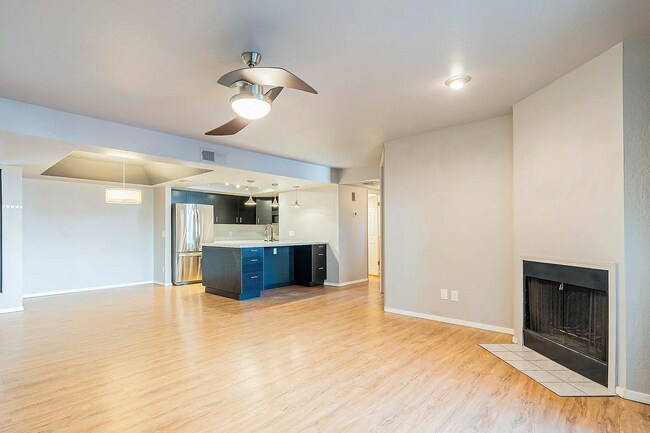 Building Photo - 1200 N Humboldt St