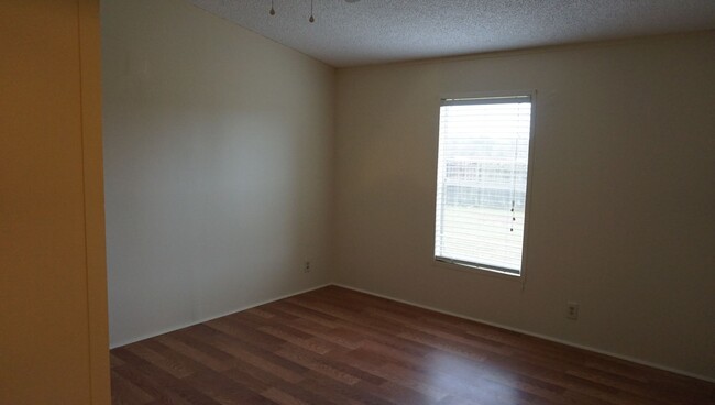 Foto del edificio - 3 bedroom in Echols County