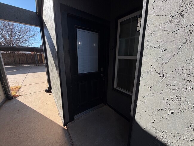 Foto del edificio - 2303 76th St