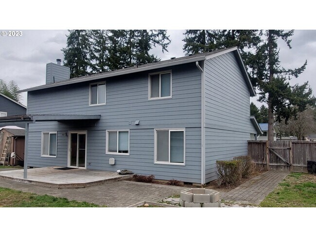Building Photo - 14417 NE 88th St
