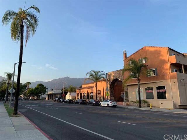Foto principal - 306 S 1st Ave
