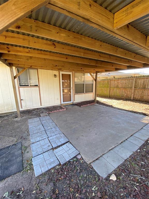 Building Photo - 6723 Kearney Dr