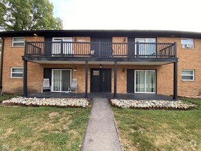 Building Photo - 6262 Eastridge Dr
