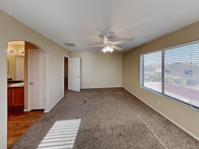 Building Photo - 18483 S Copper Basin Drive
