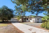 Primary Photo - 2964 Solar Ln
