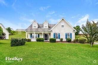 Building Photo - 455 Mallard View Ln