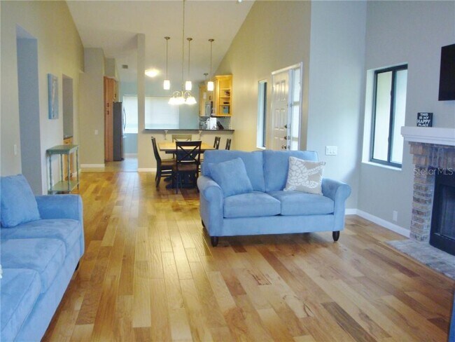 Building Photo - 3050 Landmark Blvd