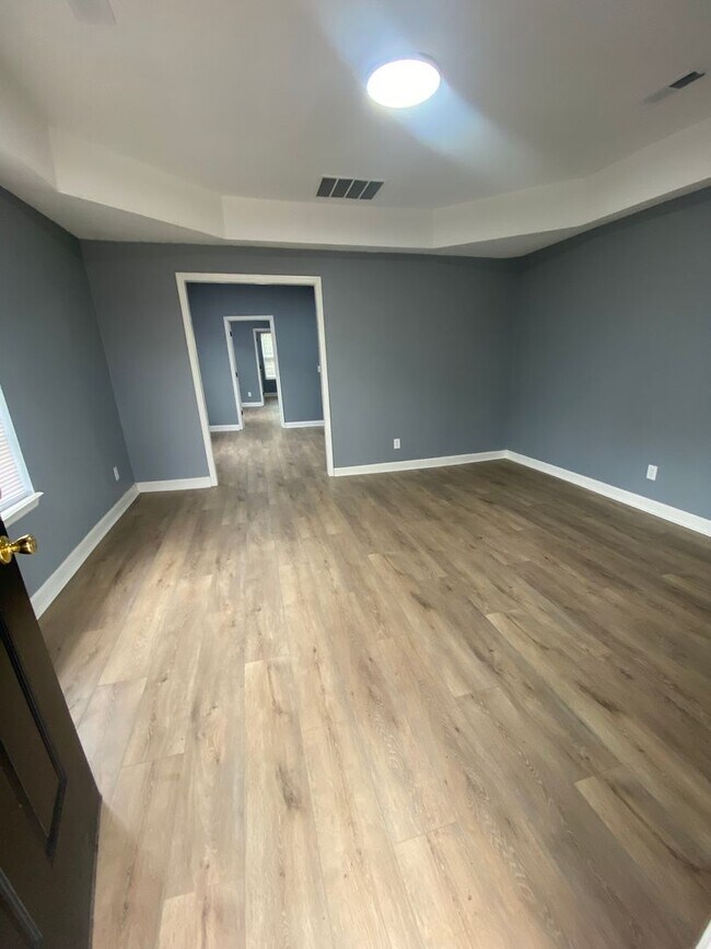 Foto del edificio - 812/814 N 16th St