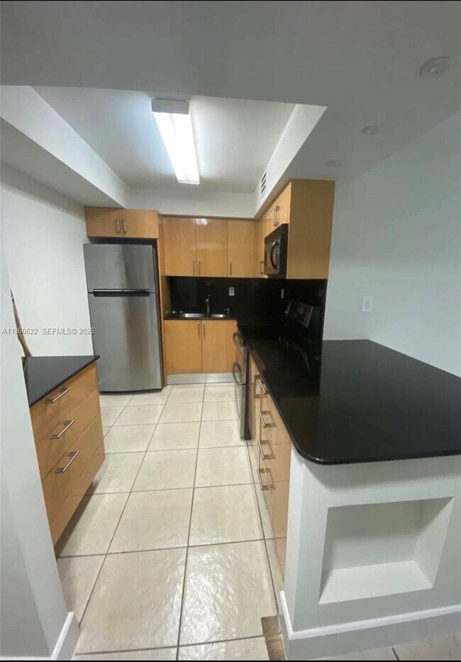 Foto del edificio - 1805 Sans Souci Blvd