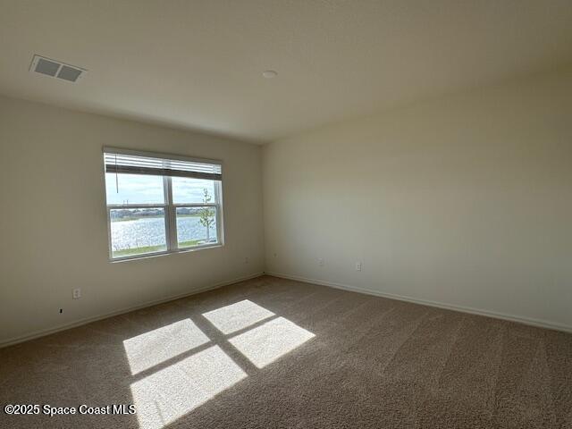 Building Photo - 1173 Dunes Ave