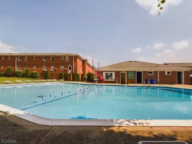 Building Photo - 20 Knox Terrace