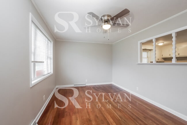 Building Photo - At Last, This Is What You Have Been Search...