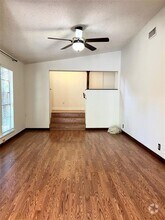 Building Photo - 5411 Harmon Ave