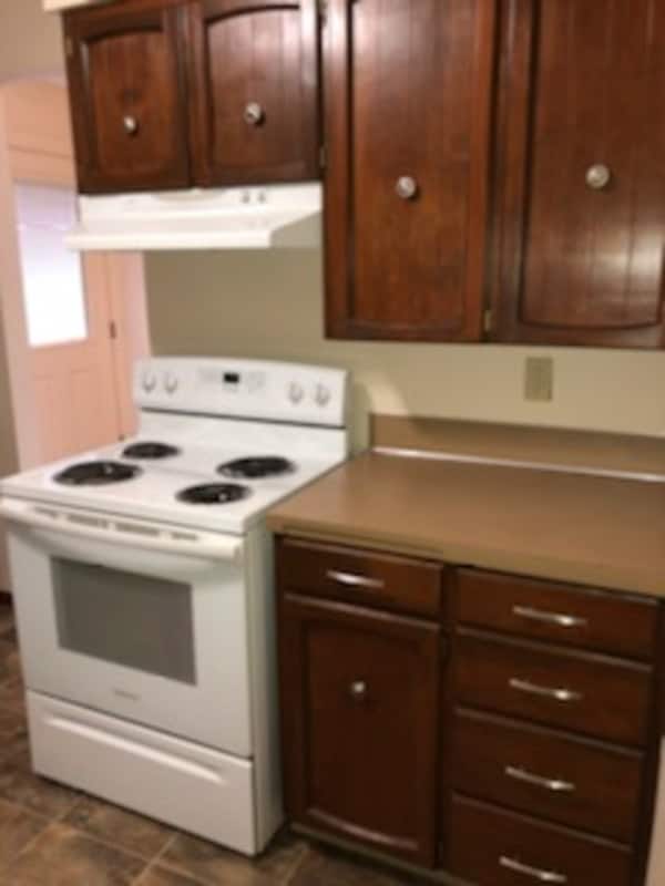 Building Photo - 1412 Liberty St