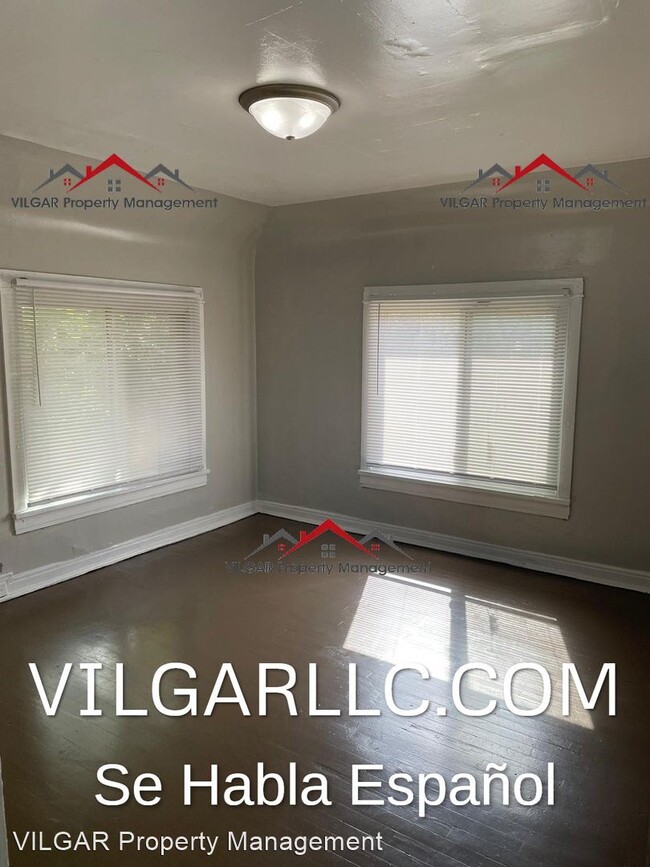 Foto del edificio - 3 br, 1 bath House - 505 School St.