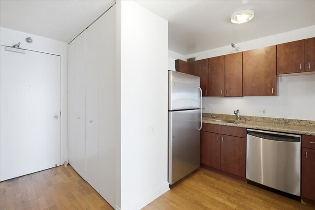 Foto del edificio - 474 N Lake Shore Dr